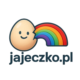 jajeczko.pl